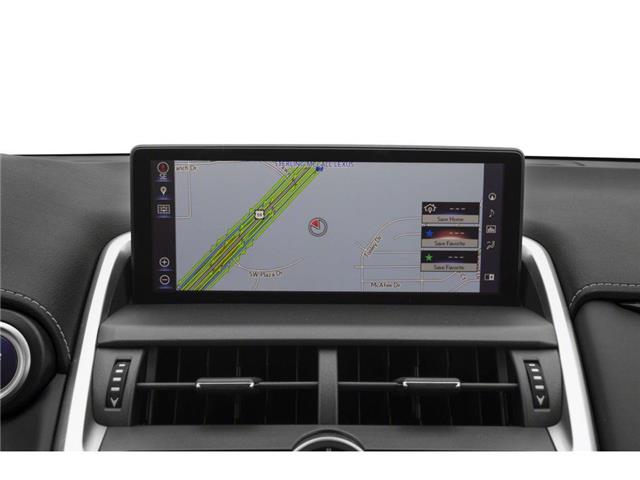 2019 Lexus NX 300h Base (Stk: 260576A) in Calgary - Image 12 of 12