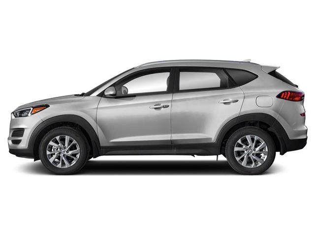 2019 Hyundai Tucson Preferred (Stk: 5MU4009A) in Brantford - Image 2 of 11