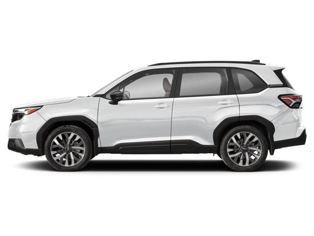 2026 Subaru Forester Premier (Stk: 2004624) in Innisfil - Image 2 of 12