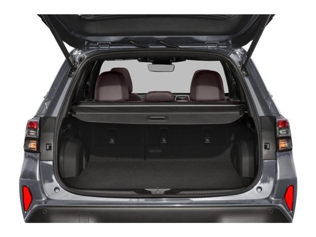 2026 Subaru Forester Premier (Stk: 2004624) in Innisfil - Image 8 of 12