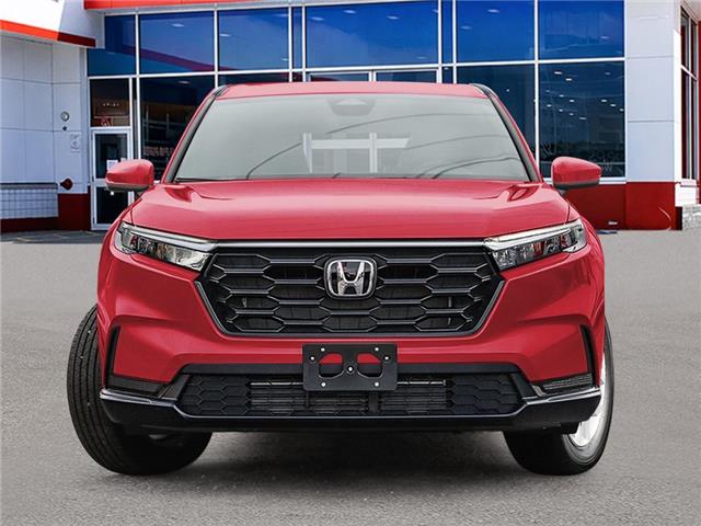 2026 Honda CR-V LX (Stk: 383340) in Ottawa - Image 2 of 19
