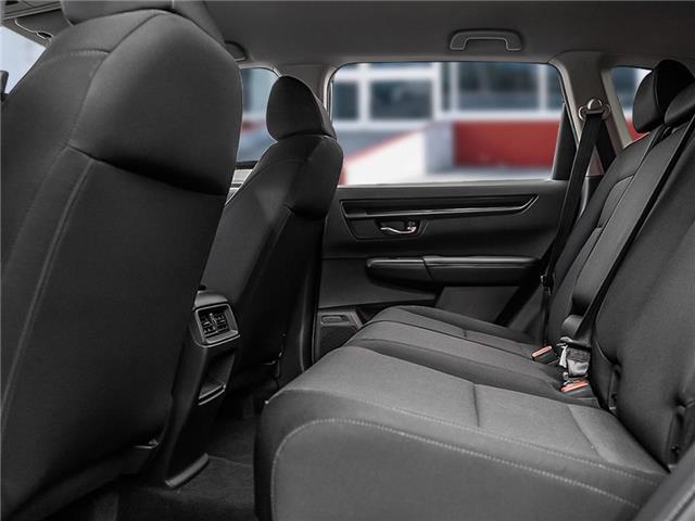 2026 Honda CR-V LX (Stk: 383340) in Ottawa - Image 17 of 19