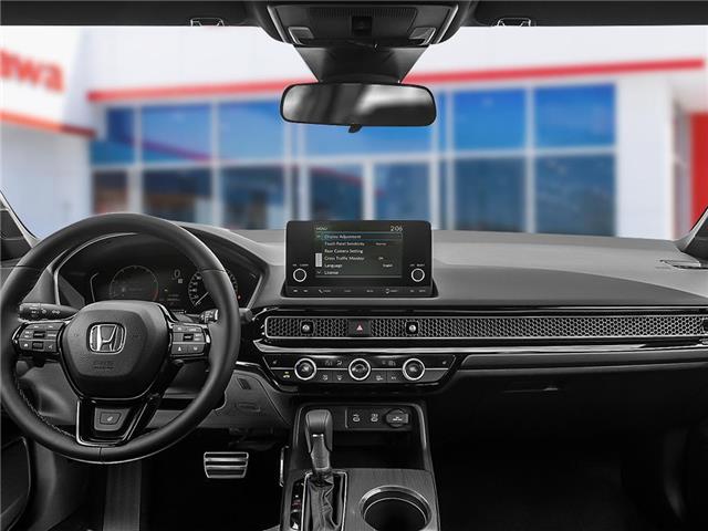 2026 Honda Civic Sport (Stk: 383330) in Ottawa - Image 22 of 23