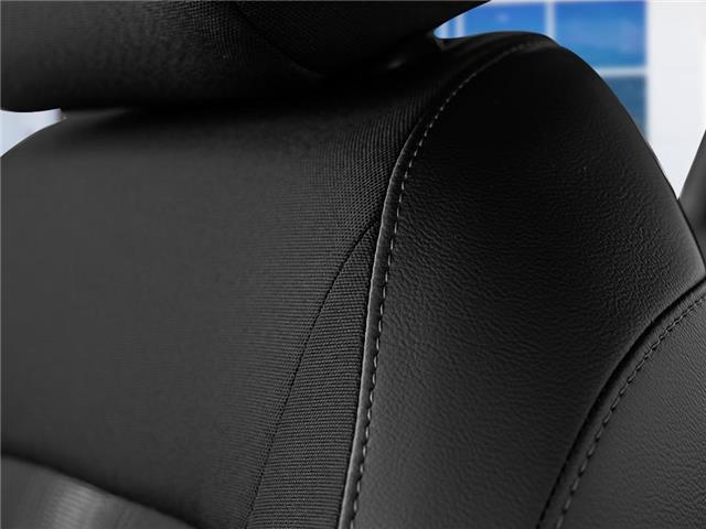 2026 Honda Civic Sport (Stk: 383370) in Ottawa - Image 20 of 23