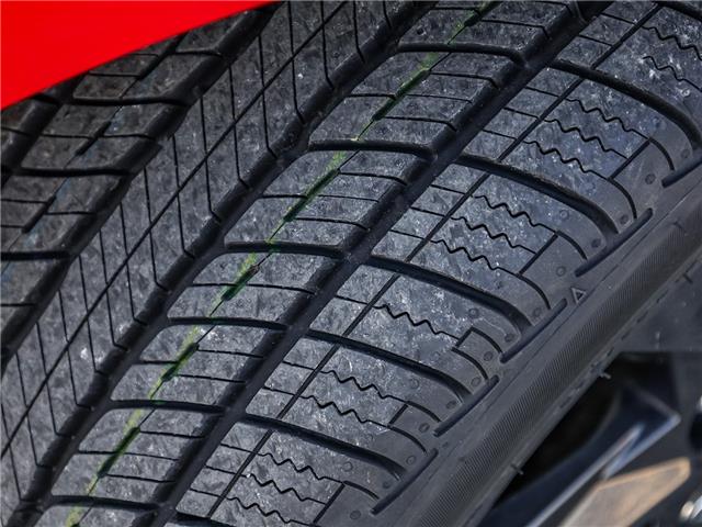 2021 Hyundai Elantra Preferred (Stk: 6459A) in Welland - Image 11 of 25