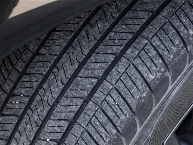 2023 Lexus RX 350 Base (Stk: T9785A) in Welland - Image 11 of 26