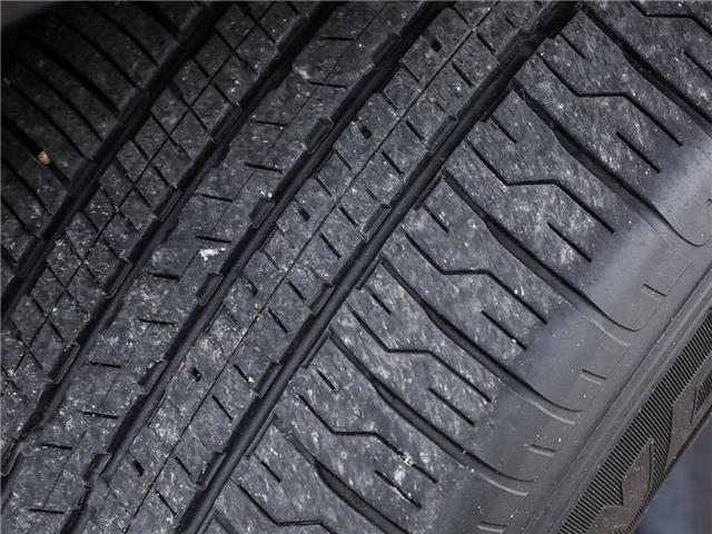 2024 Nissan Rogue S (Stk: 6566) in Welland - Image 11 of 26