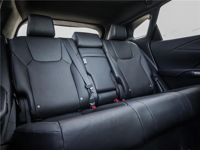2023 Lexus RX 350 Base (Stk: T9785A) in Welland - Image 14 of 26