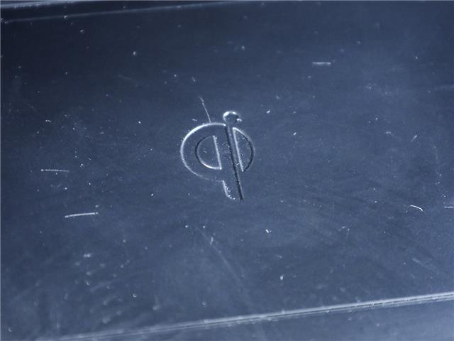 2025 Subaru Forester Sport (Stk: T9726A) in Welland - Image 27 of 29