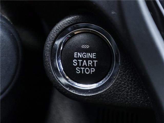 2025 Subaru Forester Sport (Stk: T9726A) in Welland - Image 28 of 29