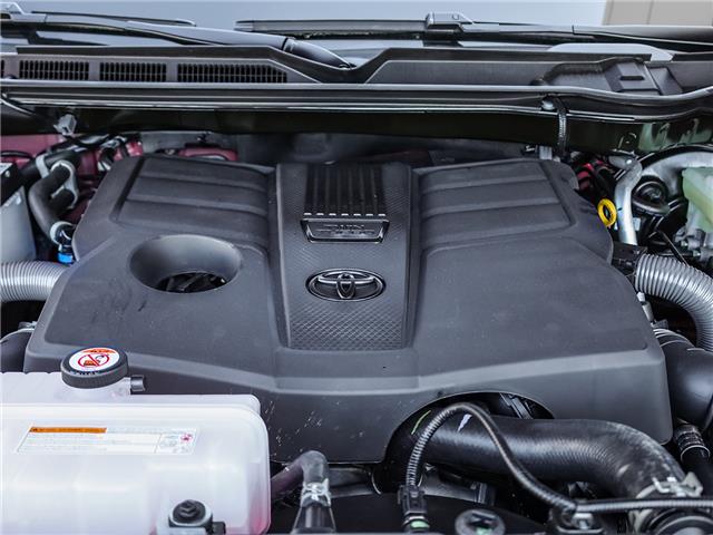 2026 Toyota Tundra Limited (Stk: T9789) in Welland - Image 5 of 27