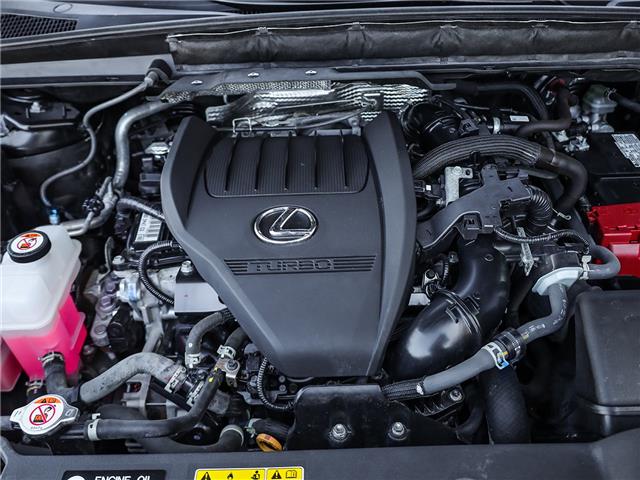 2023 Lexus RX 350 Base (Stk: T9785A) in Welland - Image 5 of 26