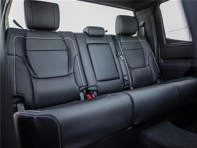 2026 Toyota Tundra Limited (Stk: T9789) in Welland - Image 14 of 27