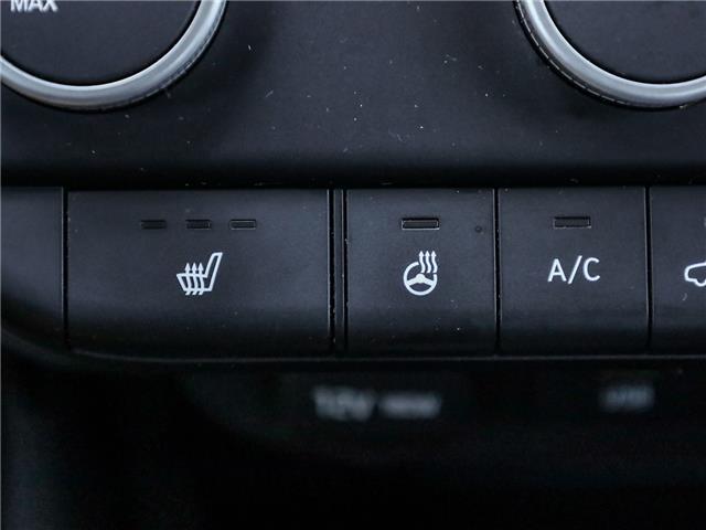 2021 Hyundai Elantra Preferred (Stk: 6459A) in Welland - Image 21 of 25