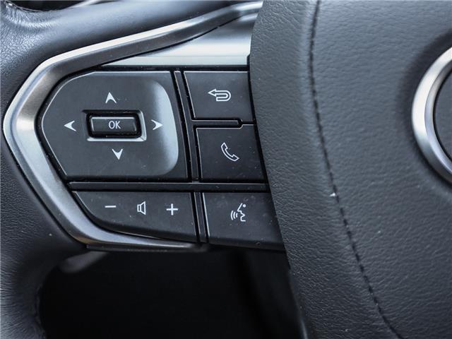 2023 Lexus RX 350 Base (Stk: T9785A) in Welland - Image 17 of 26