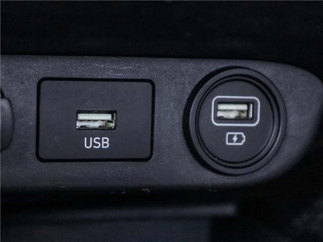 2021 Hyundai Elantra Preferred (Stk: 6459A) in Welland - Image 22 of 25