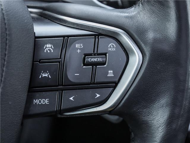 2023 Lexus RX 350 Base (Stk: T9785A) in Welland - Image 19 of 26