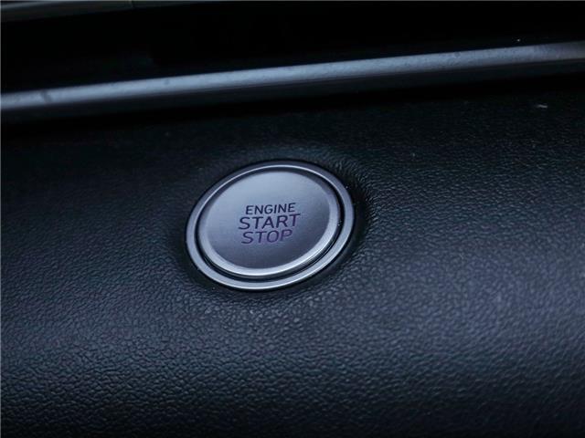 2021 Hyundai Elantra Preferred (Stk: 6459A) in Welland - Image 24 of 25