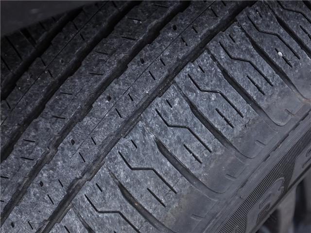 2024 Nissan Rogue S (Stk: 6569) in Welland - Image 12 of 26