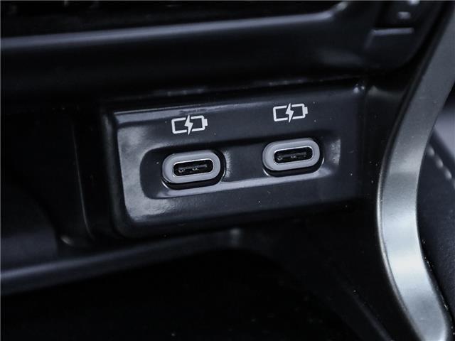 2023 Lexus RX 350 Base (Stk: T9785A) in Welland - Image 23 of 26