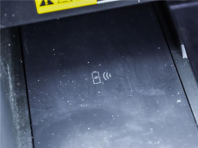 2023 Lexus RX 350 Base (Stk: T9785A) in Welland - Image 24 of 26