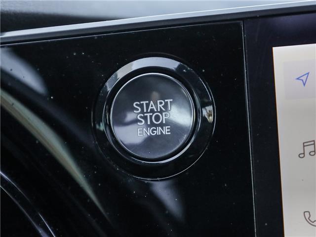 2023 Lexus RX 350 Base (Stk: T9785A) in Welland - Image 25 of 26