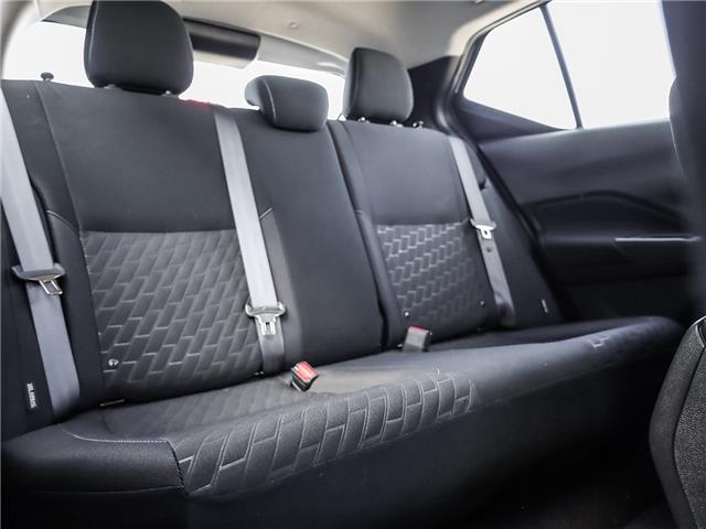 2024 Nissan Kicks SV (Stk: 6565) in Welland - Image 16 of 26