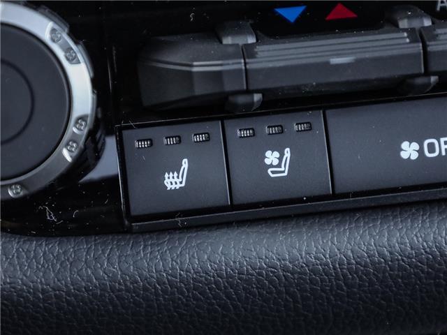 2026 Toyota Tundra Limited (Stk: T9789) in Welland - Image 23 of 27