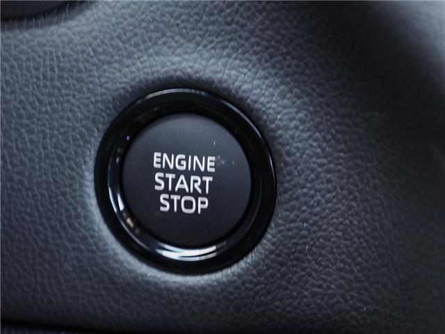 2026 Toyota Tundra Limited (Stk: T9789) in Welland - Image 26 of 27