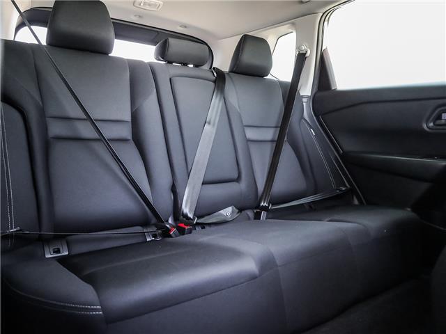 2024 Nissan Rogue S (Stk: 6569) in Welland - Image 15 of 26