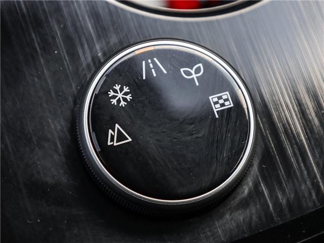 2024 Nissan Rogue S (Stk: 6566) in Welland - Image 24 of 26