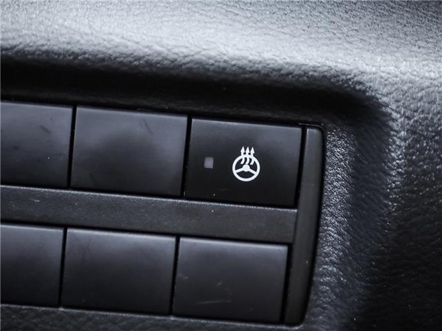 2024 Nissan Kicks SV (Stk: 6565) in Welland - Image 21 of 26