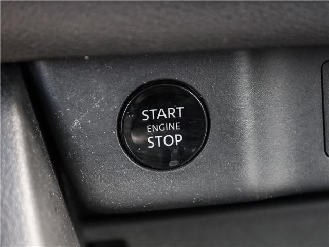 2024 Nissan Rogue S (Stk: 6566) in Welland - Image 25 of 26