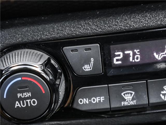 2024 Nissan Kicks SV (Stk: 6565) in Welland - Image 24 of 26