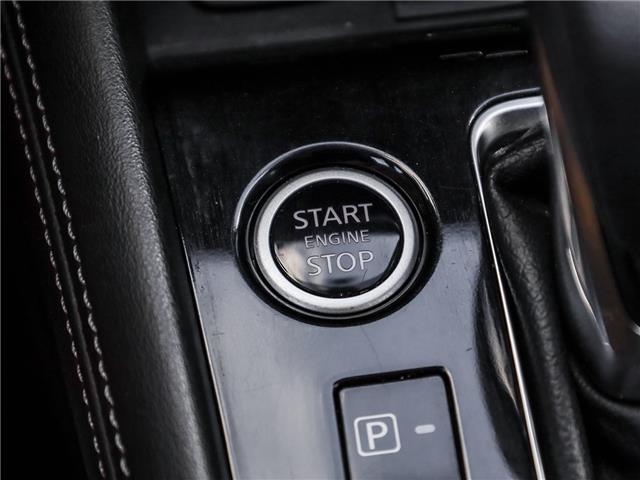 2024 Nissan Kicks SV (Stk: 6565) in Welland - Image 26 of 26