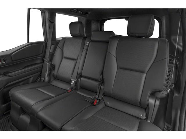 2024 Toyota Land Cruiser Base (Stk: 10120479A) in Markham - Image 9 of 11