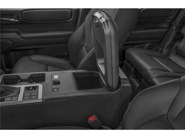 2024 Toyota Land Cruiser Base (Stk: 10120479A) in Markham - Image 10 of 11