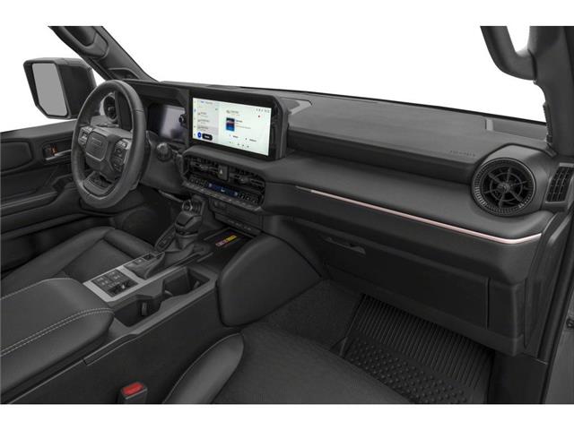 2024 Toyota Land Cruiser Base (Stk: 10120479A) in Markham - Image 11 of 11