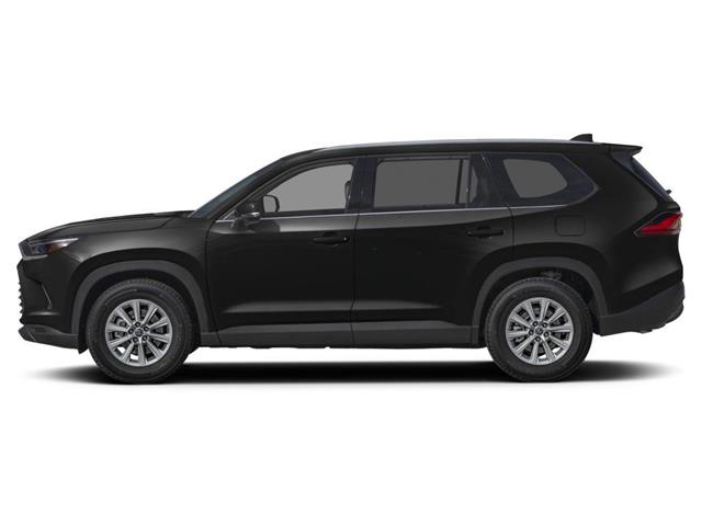 2024 Toyota Grand Highlander XLE (Stk: 10U6560) in Markham - Image 2 of 11