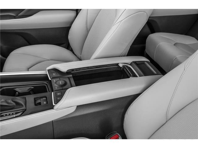 2024 Toyota Grand Highlander XLE (Stk: 10U6560) in Markham - Image 10 of 11