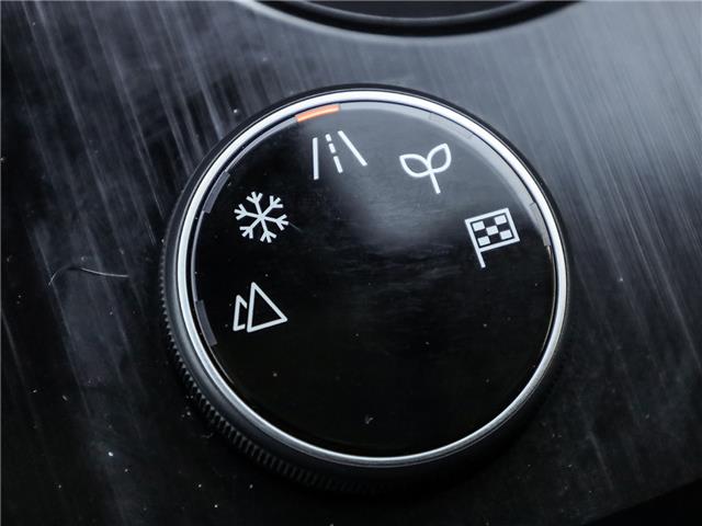 2024 Nissan Rogue S (Stk: 6569) in Welland - Image 24 of 26