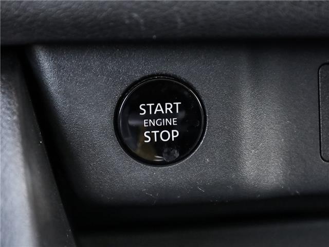 2024 Nissan Rogue S (Stk: 6569) in Welland - Image 26 of 26