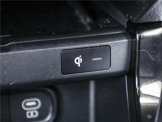2024 Kia Seltos SX w/Black Interior (Stk: 6567) in Welland - Image 26 of 27