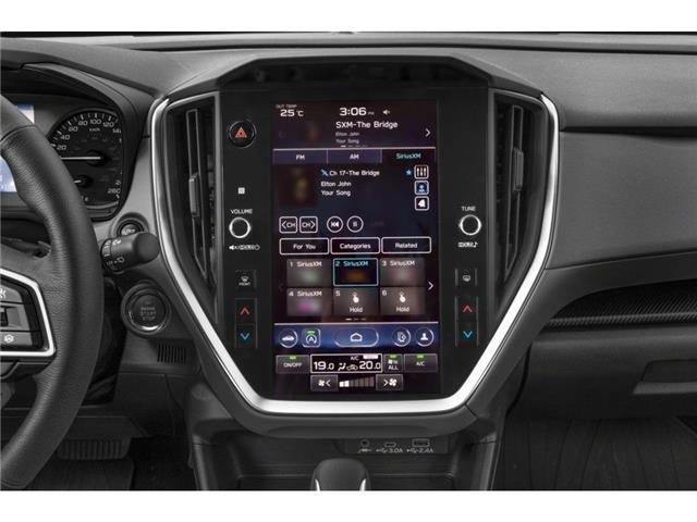 2026 Subaru Crosstrek Convenience (Stk: 2026S843) in Calgary - Image 7 of 10