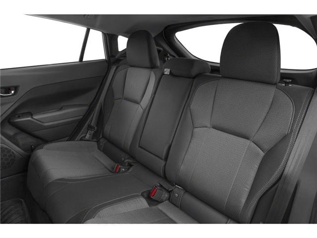 2026 Subaru Crosstrek Convenience (Stk: 2026S843) in Calgary - Image 9 of 10