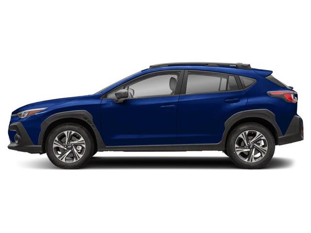 2026 Subaru Crosstrek Touring (Stk: 2026S848) in Calgary - Image 2 of 11