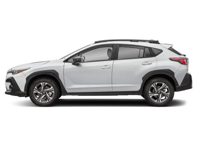 2026 Subaru Crosstrek Touring (Stk: 2026S849) in Calgary - Image 2 of 11