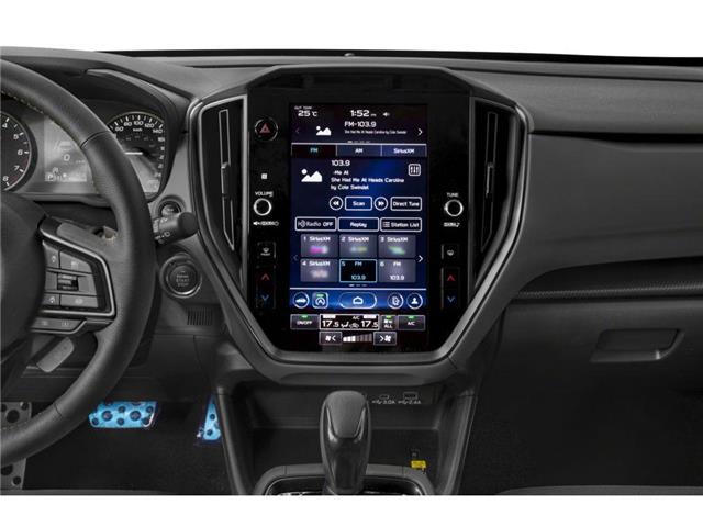2026 Subaru Crosstrek Onyx (Stk: 2026S878) in Calgary - Image 7 of 11