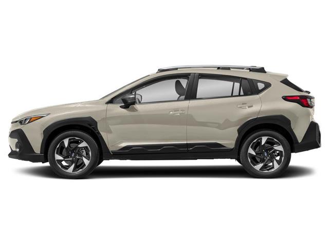 2026 Subaru Crosstrek Limited (Stk: 2026S881) in Calgary - Image 2 of 12