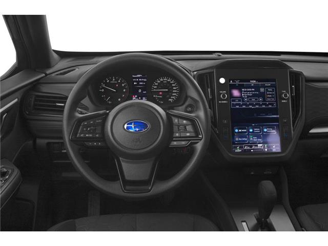 2026 Subaru Forester Convenience (Stk: 2026S893) in Calgary - Image 4 of 11